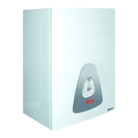 Preview: Gialix 36 MA