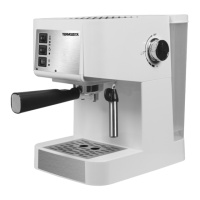 Preview: Termozeta TZ ESPRESSO