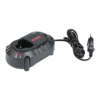 Preview: KRESS KCH1202