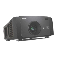 Preview: NEC NP-NC900C-A