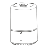 Preview: ZOESURE ZH706