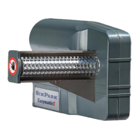 Preview: SimPark Easymatic-E