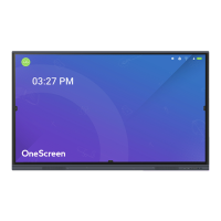 Preview: OneScreen HL7