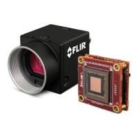 Preview: Teledyne USB VISION BLACKFLY S