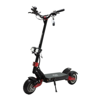 Preview: ENVIRORIDES R1+