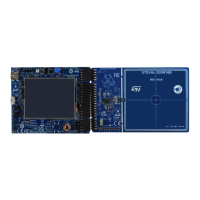 Preview: ST STEVAL-ST25R3916B