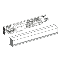 Preview: Abloy DB001