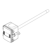 Preview: Johnson Controls HT-69020NP-0