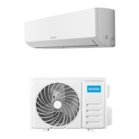 Preview: Olimpia splendid ARYAL S2 E