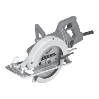 Preview: Milwaukee 6377