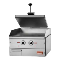 Preview: Rosko RO-PGCE-18-1