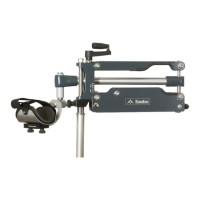 Preview: Saebo MAS mini