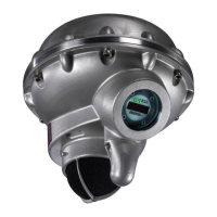 Preview: MSA General Monitors OBSERVER-i