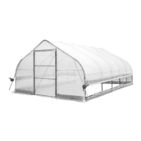 Preview: TMG TMG-GH1220