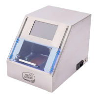 Preview: GoScribe Mini