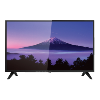 Preview: Furrion FDHS32FDA