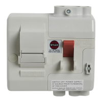 Preview: WYLEX DSF Series