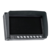 Preview: Orlaco RLED CAN RB 4D CS