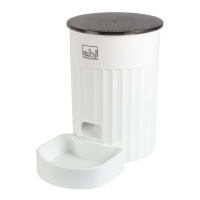 Preview: ebi Talakona