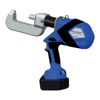 Preview: Bollhoff Portable C RIVSET