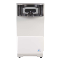 Preview: OCULUS Mesotest II