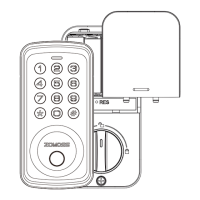 Preview: Zomoss DZS02