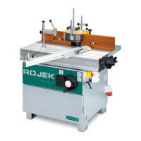 Preview: ROJEK FSN 300A