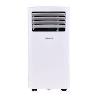 Preview: SeasonsComfort 304002