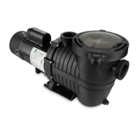 Preview: Pureline PL1600 Series