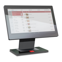 Preview: RCH MCT AT15 IRON