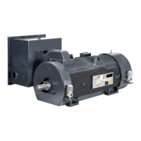 Preview: US MOTORS Titan Horizontal