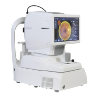 Preview: Huvitz HOCT-1F