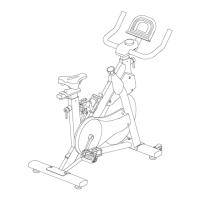 Preview: UREVO Kardio T2S