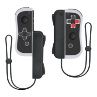 Preview: Under Control ii-CON SWITCH