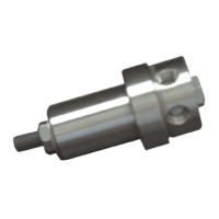 Preview: Welker IR-1