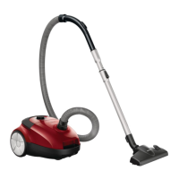 Preview: Philips FC8654/01