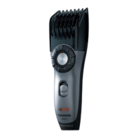 Preview: Panasonic ER217-E2