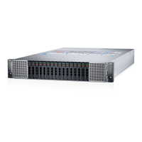 Preview: Dell PowerEdge C6620