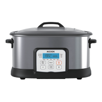 Preview: AICOOK SH-MC519