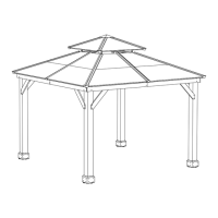 Preview: Berkley Jensen 235412