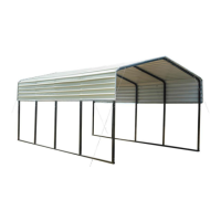 Preview: TMG TMG-CP1220