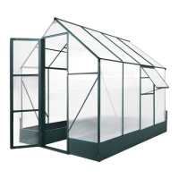 Preview: Outsunny 845-421V02