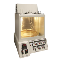 Preview: Koehler KV3000