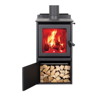 Preview: metrofires Rad Plus