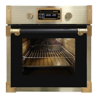 Preview: Kaiser EH 6427 AD