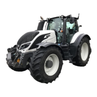 Preview: Valtra HiTech T Series