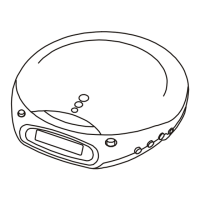 Preview: 60 SECOND ESP PLUS CD-855