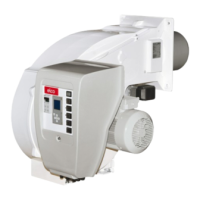 Preview: elco EKEVO 6 G-E