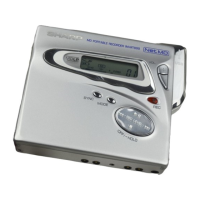 Preview: Sharp IM-MT899 H