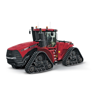 Preview: Case IH Steiger 370